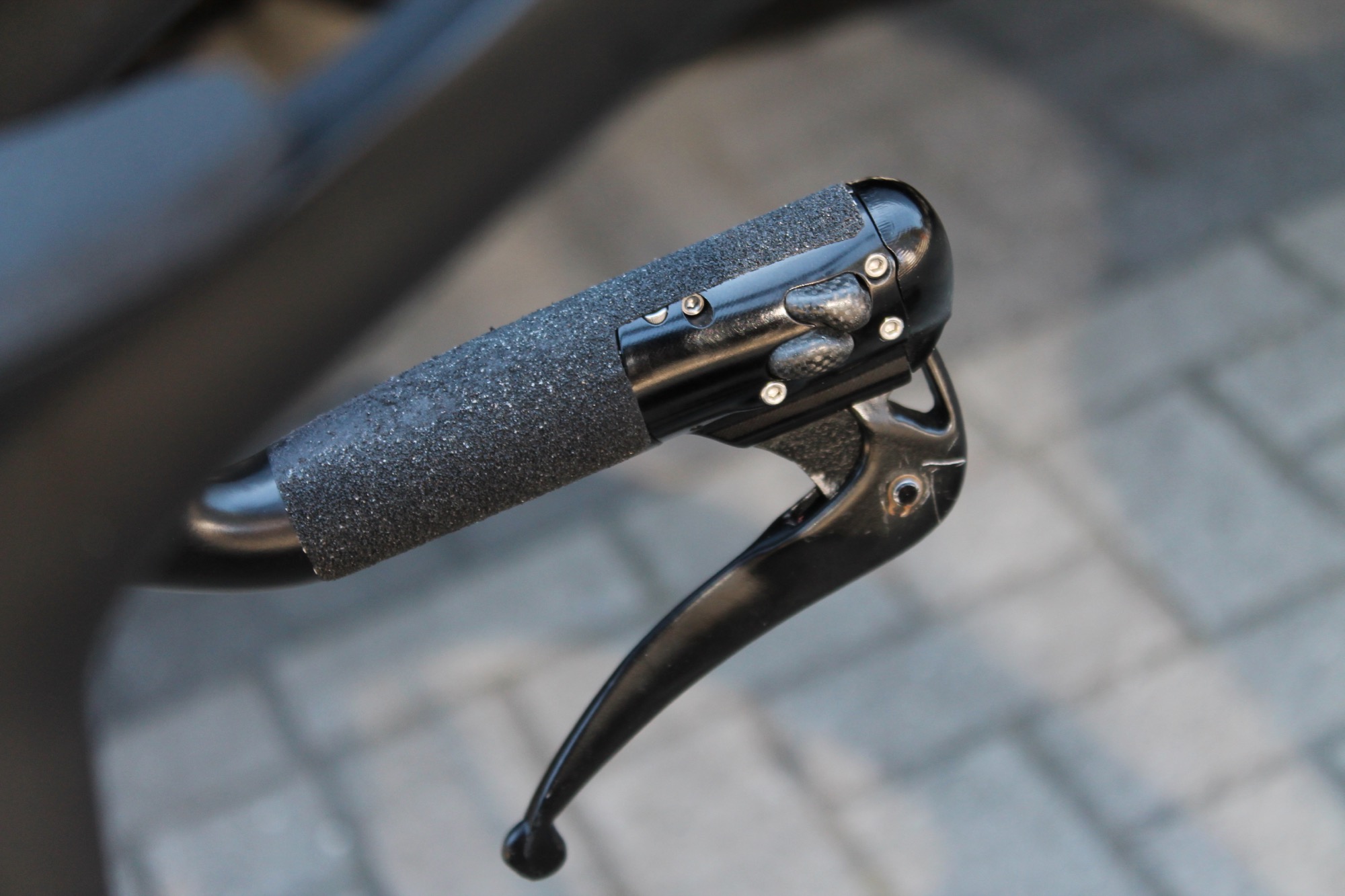 Tour de France 2019 Geraint Thomas Pinarello Bolide &ndash; 15