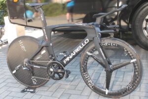 Tour de France 2019 Geraint Thomas Pinarello Bolide – 2.jpg