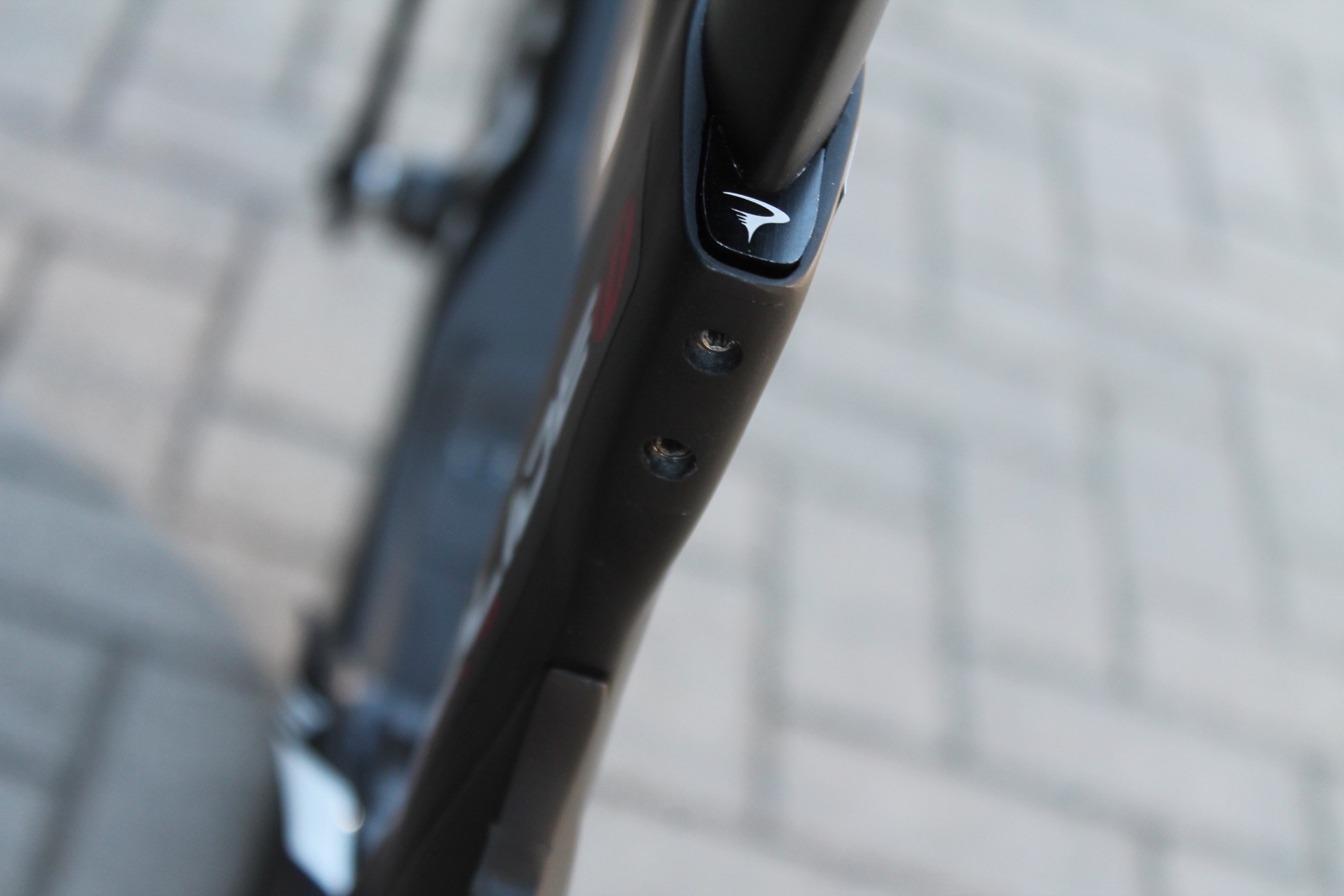 Tour de France 2019 Geraint Thomas Pinarello Bolide &ndash; 21