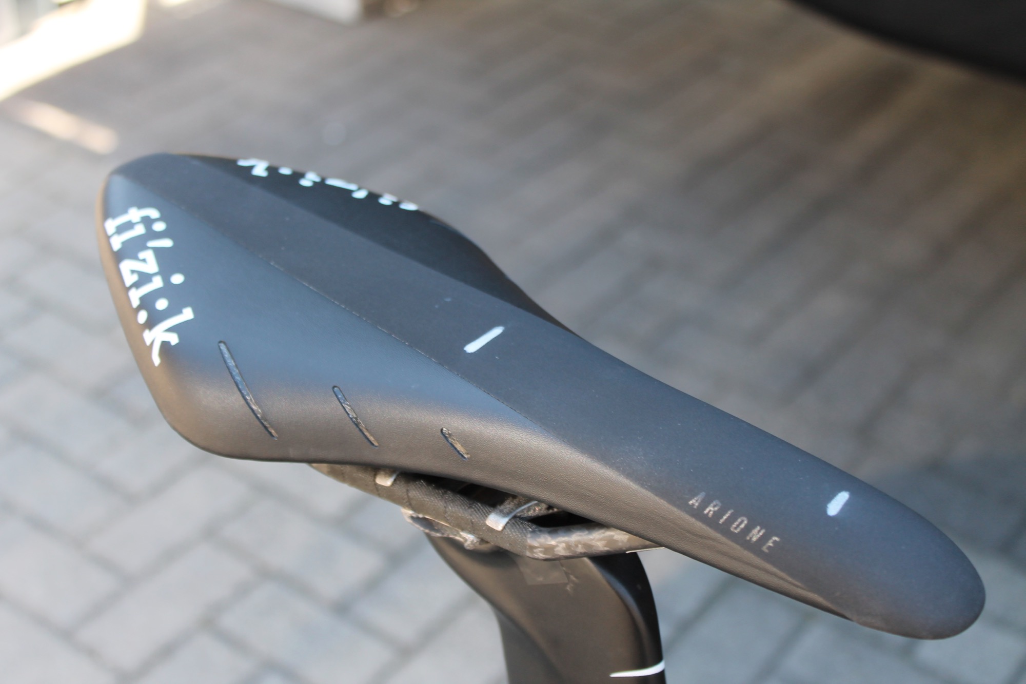 Tour de France 2019 Geraint Thomas Pinarello Bolide &ndash; 3