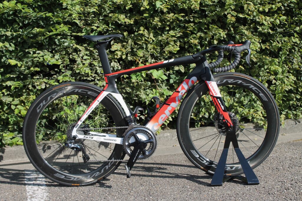 Tour de France 2019 Michael Matthews Cervelo S5 – 1.jpg