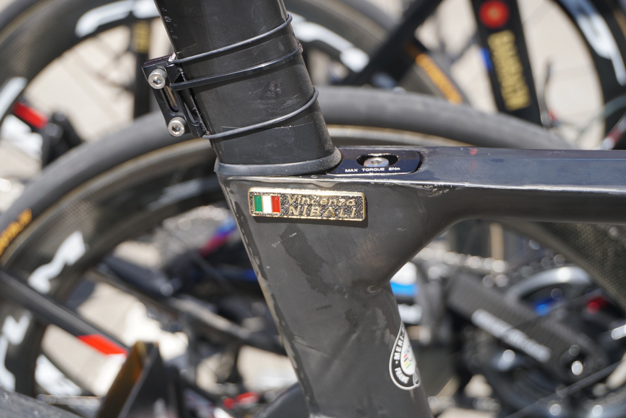 Tour de France 2019 Nibali Merida Reacto KOM &ndash; 1 (1)