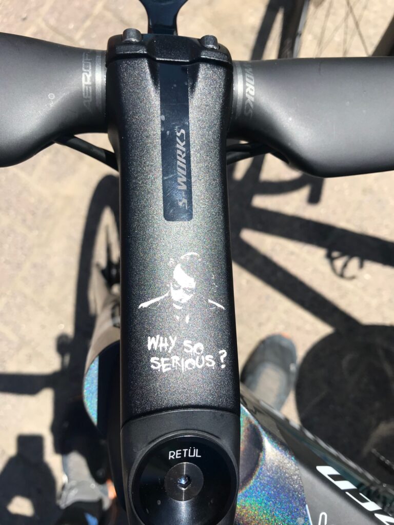 Tour de France 2019 Peter Sagan stem – 1.jpg
