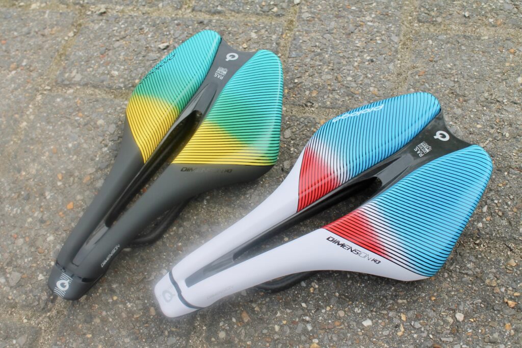 Tour de France 2019 Prologo saddles – 1.jpg