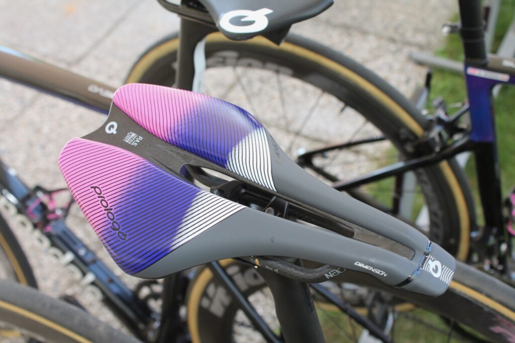 Tour de France 2019 Prologo saddles Education First – 1.jpg