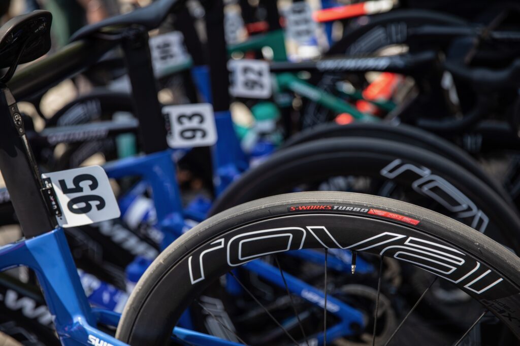 Tour de France 2019 Quick-Step Specialized tyres – 1.jpg