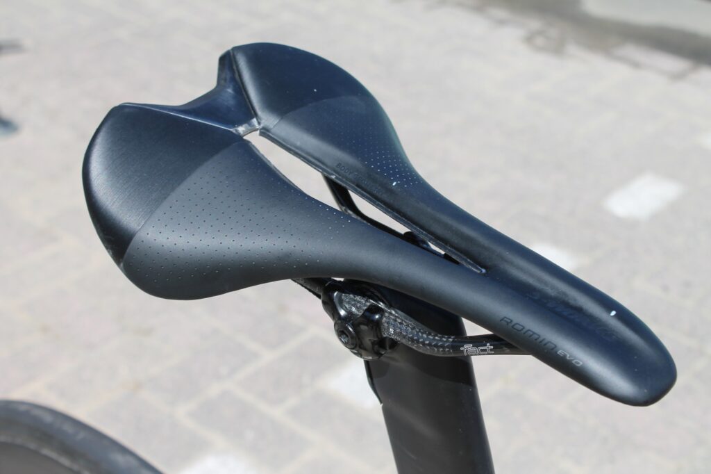 Tour de France 2019 Sagan saddle – 1.jpg