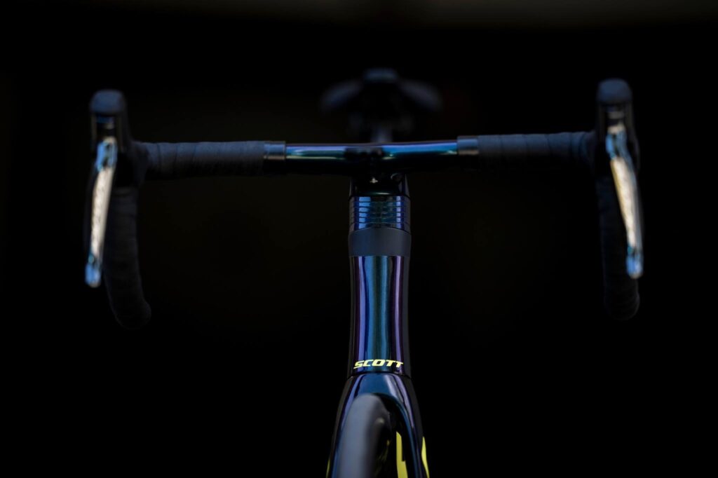 Tour de France 2019 Simon Yates Scott Addict RC – 2.jpg