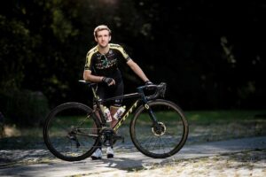Tour de France 2019 Simon Yates Scott Addict RC – 5.jpg