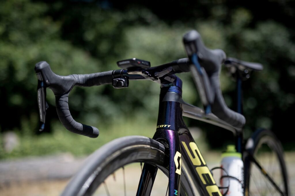 Tour de France 2019 Simon Yates Scott Addict RC – 6.jpg