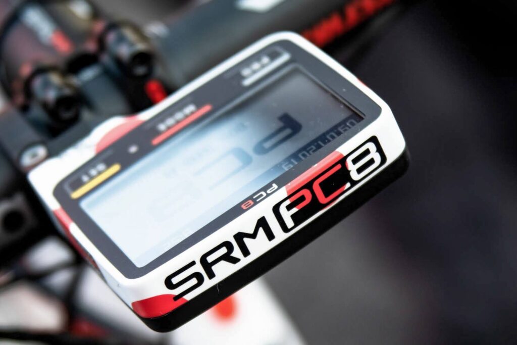 Tour de France 2019 Tim Wellens SRM.jpg