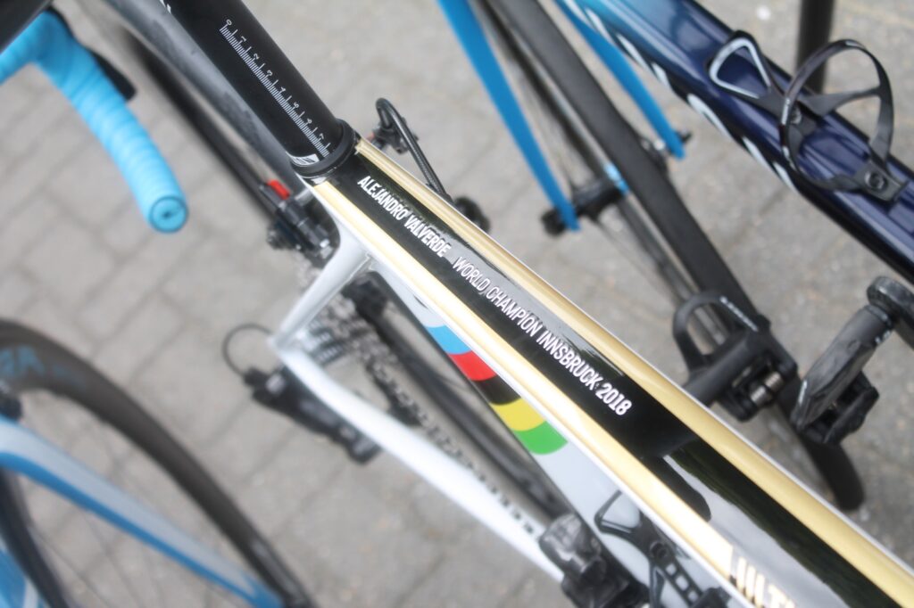 Tour de France 2019 Valverde World Champs stripes – 1 (1).jpg