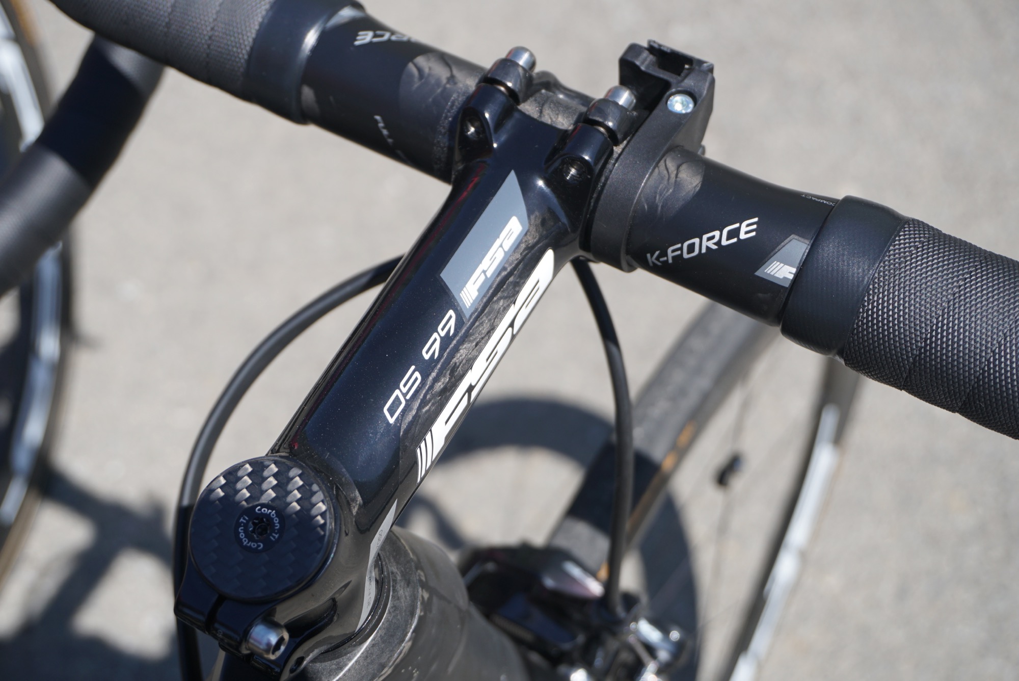 Tour de France 2019 Vincenzo Nibali Merida Reacto KOM &ndash; 3