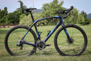 Trek Domane 2020 2-1.jpg