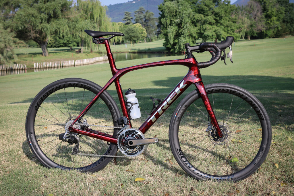 Trek Domane 2020-26.jpg