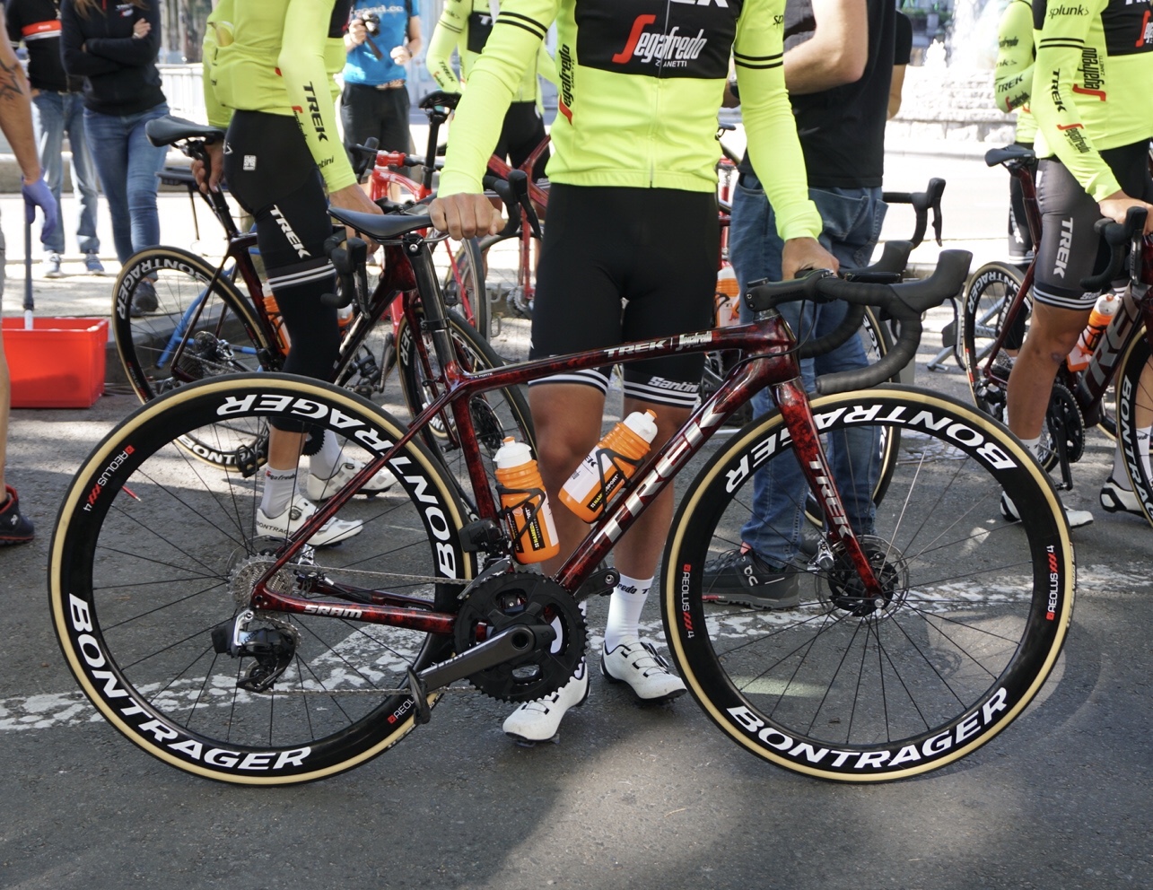 trek emonda custom paint 2