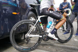 valverde movistar17.JPG