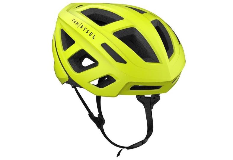 Van Rysl Rider500