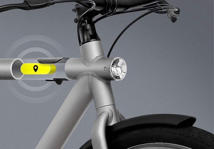 vanmoof-smartbike-bicycle 1.jpg