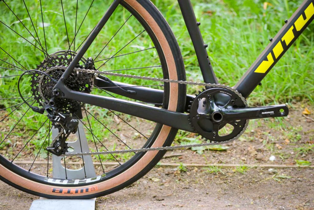 Vitus Substance CRX – drivetrain.jpg