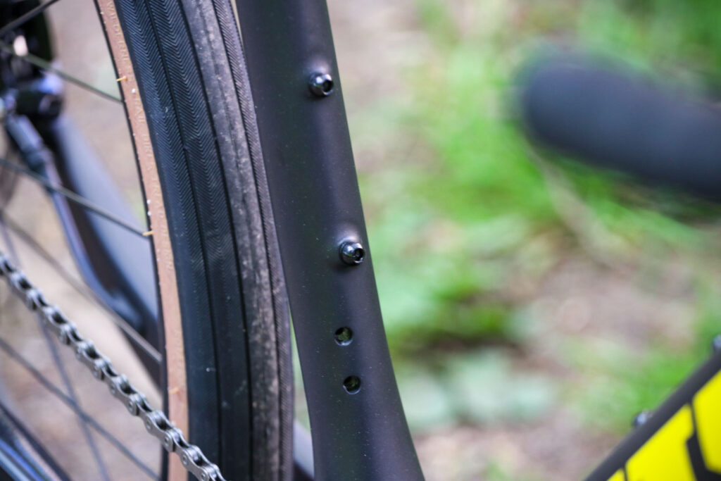 Vitus Substance CRX – frame details.jpg
