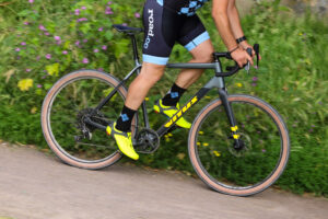 Vitus Substance CRX - riding 1.jpg