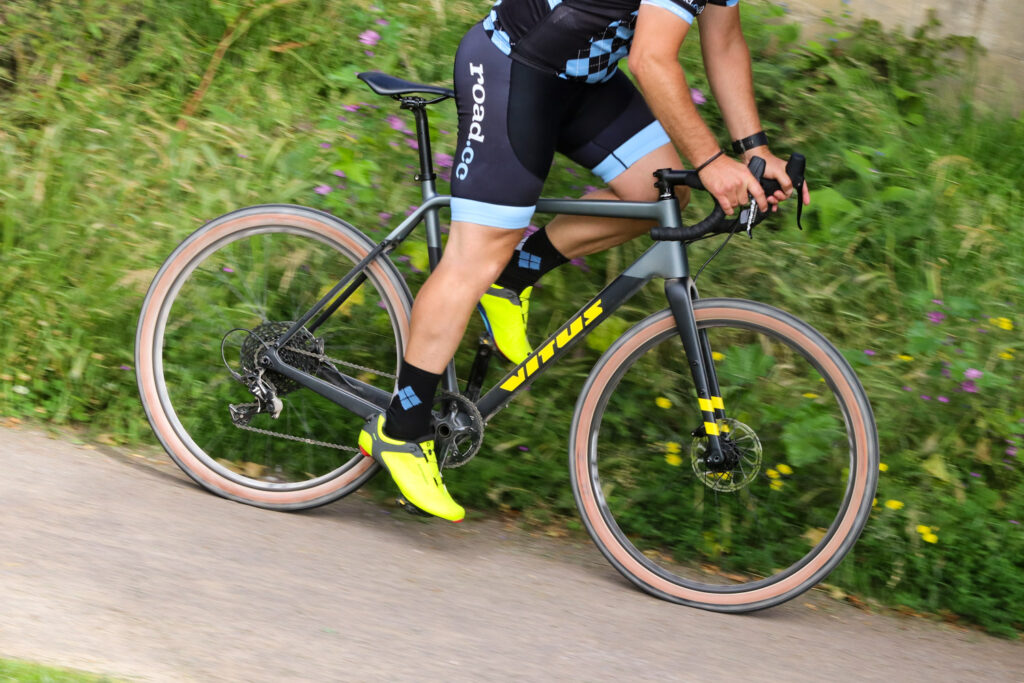Vitus Substance CRX – riding 3.jpg