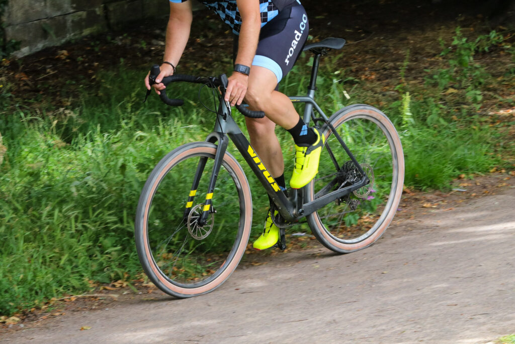Vitus Substance CRX – riding 4.jpg