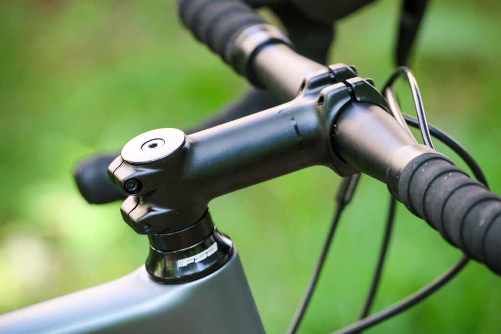 Vitus Substance CRX – stem.jpg