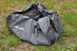 vroom-bag-closed-alt