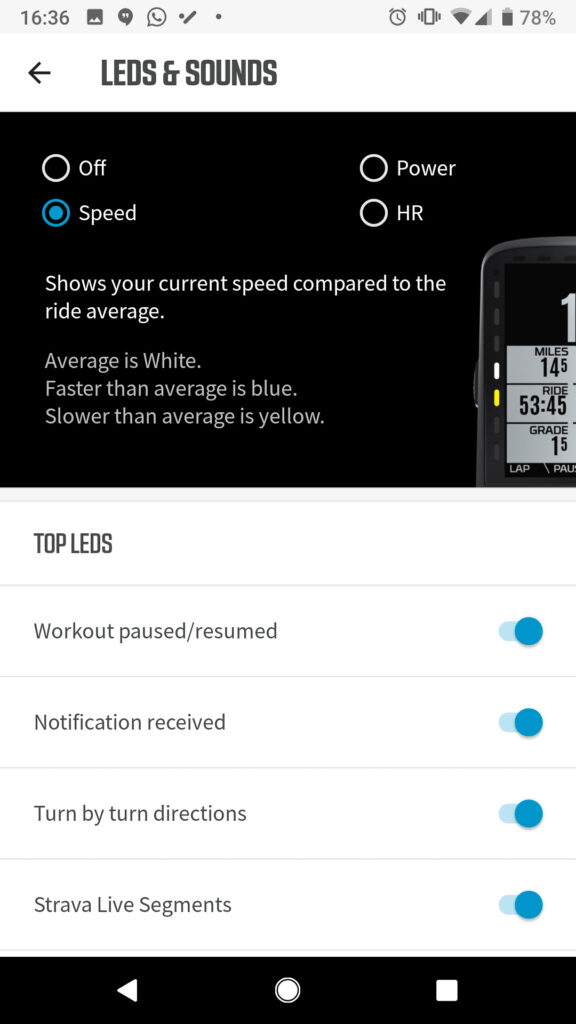 Wahoo ELEMNT ROAM-13.jpg