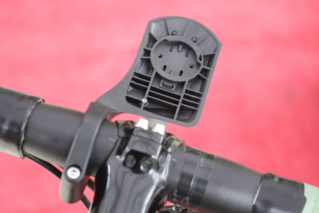 Wahoo ELEMNT ROAM-17.jpg