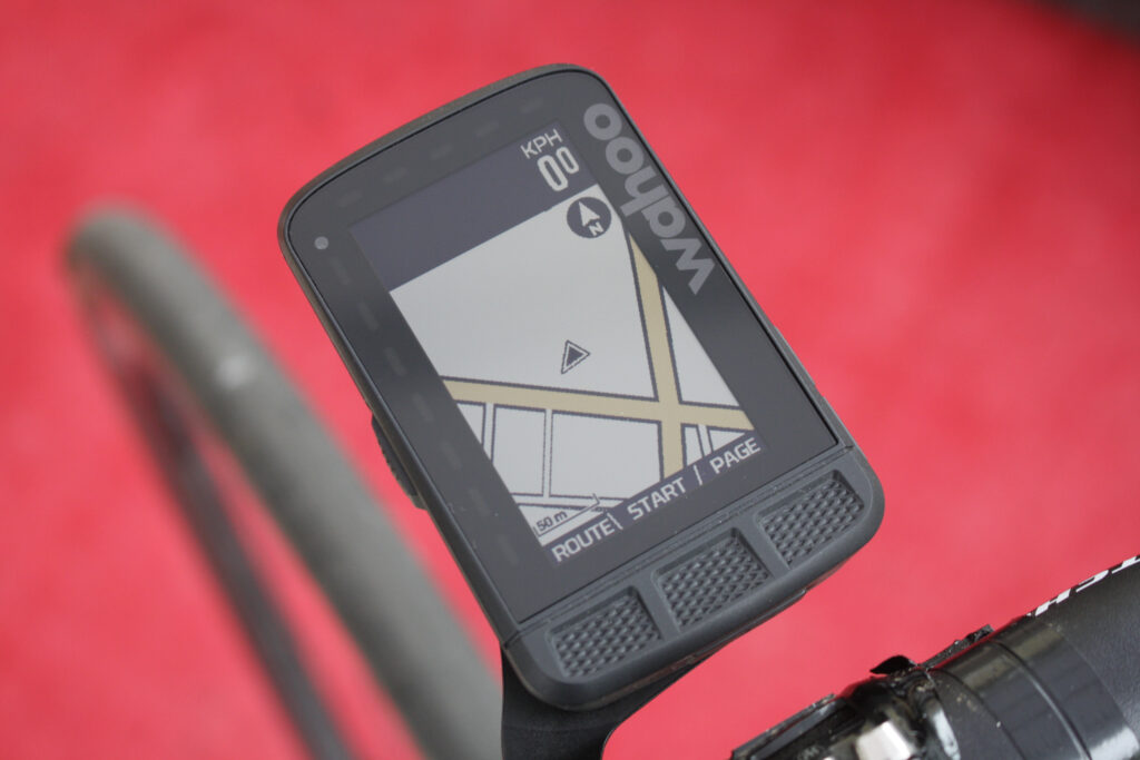 Wahoo ELEMNT ROAM-20.jpg