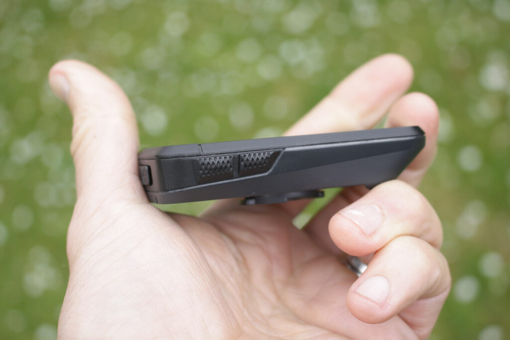 Wahoo ELEMNT ROAM-25.jpg