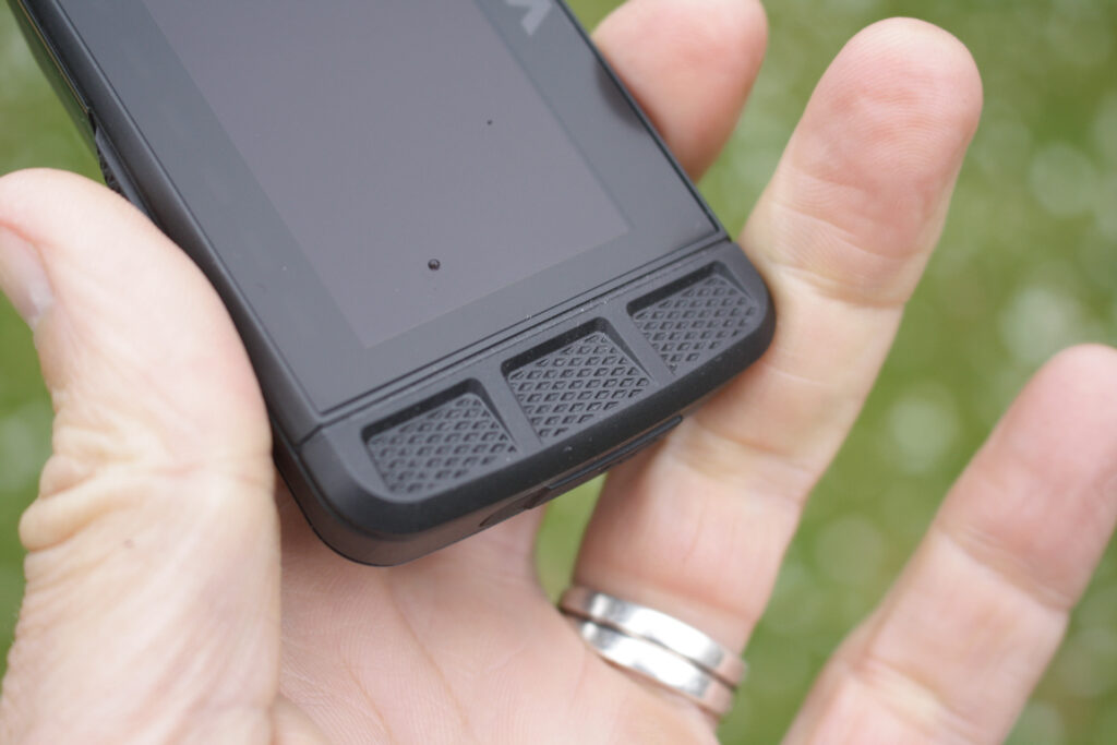 Wahoo ELEMNT ROAM-26.jpg
