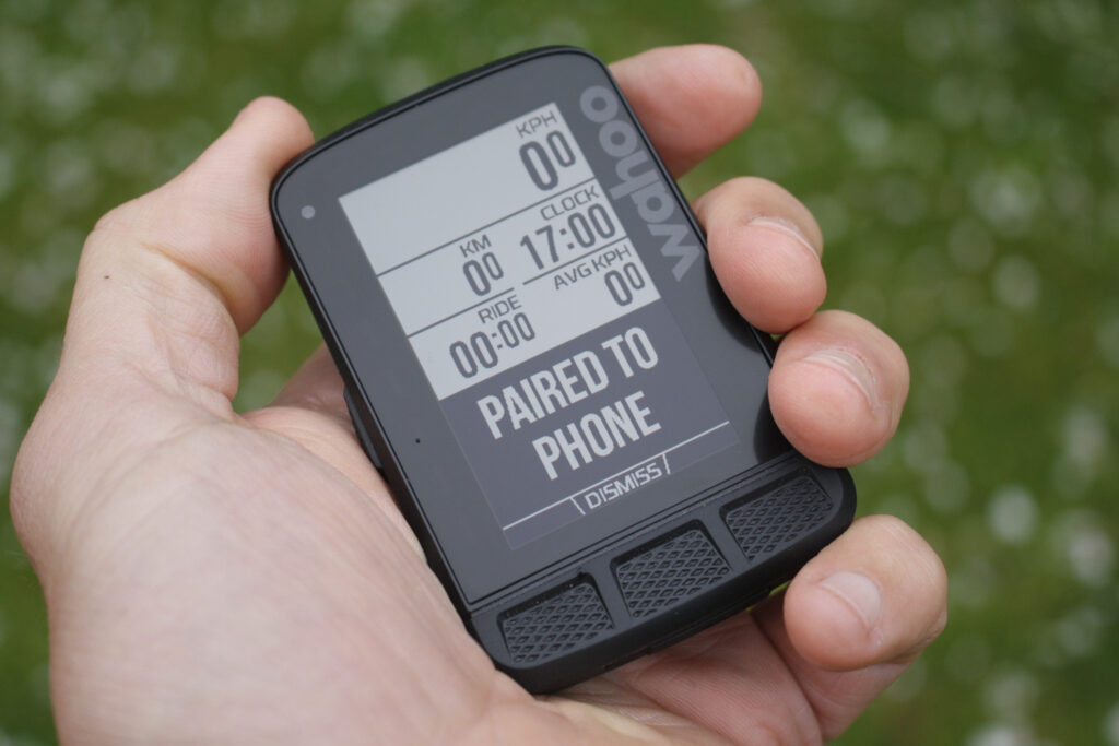 Wahoo ELEMNT ROAM-28.jpg