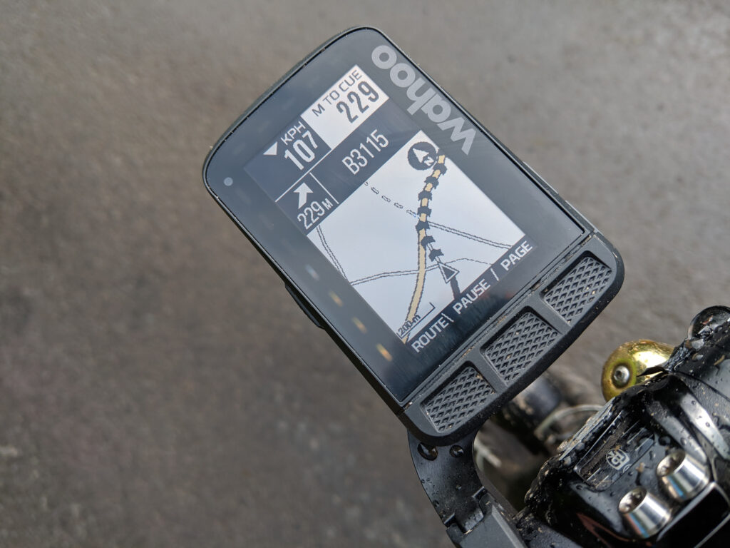 Wahoo ELEMNT ROAM-29.jpg
