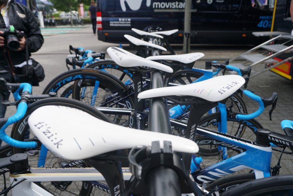 white fizik saddles1.JPG