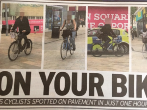 On Your Bik.PNG
