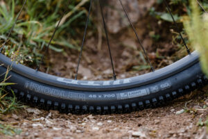 2020 wtb sg2 tyre hero