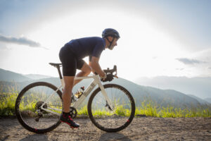 3T Exploro Pro Rival