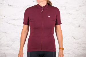 7 Mesh Ashlu Merino Jersey SS Womens.jpg