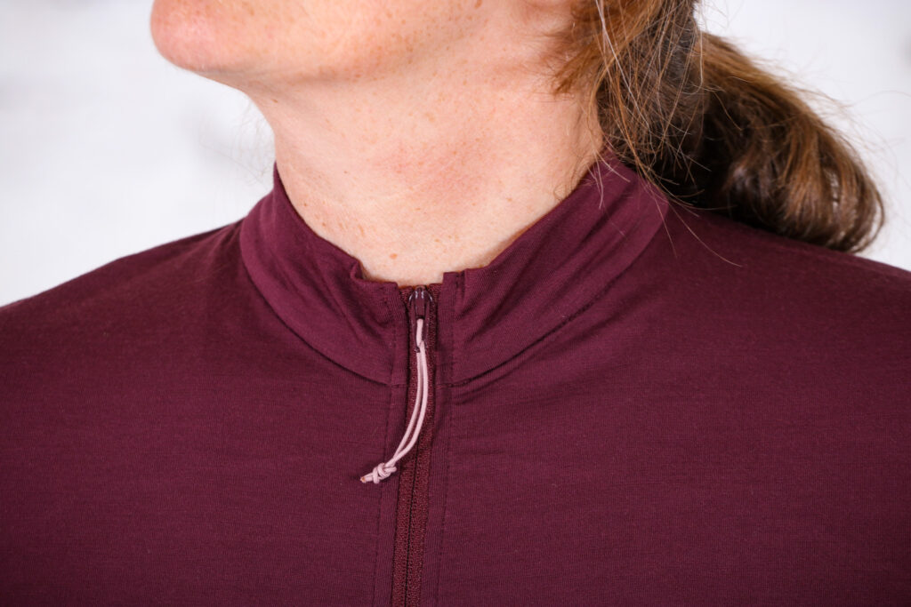 7 Mesh Ashlu Merino Jersey SS Womens – collar.jpg