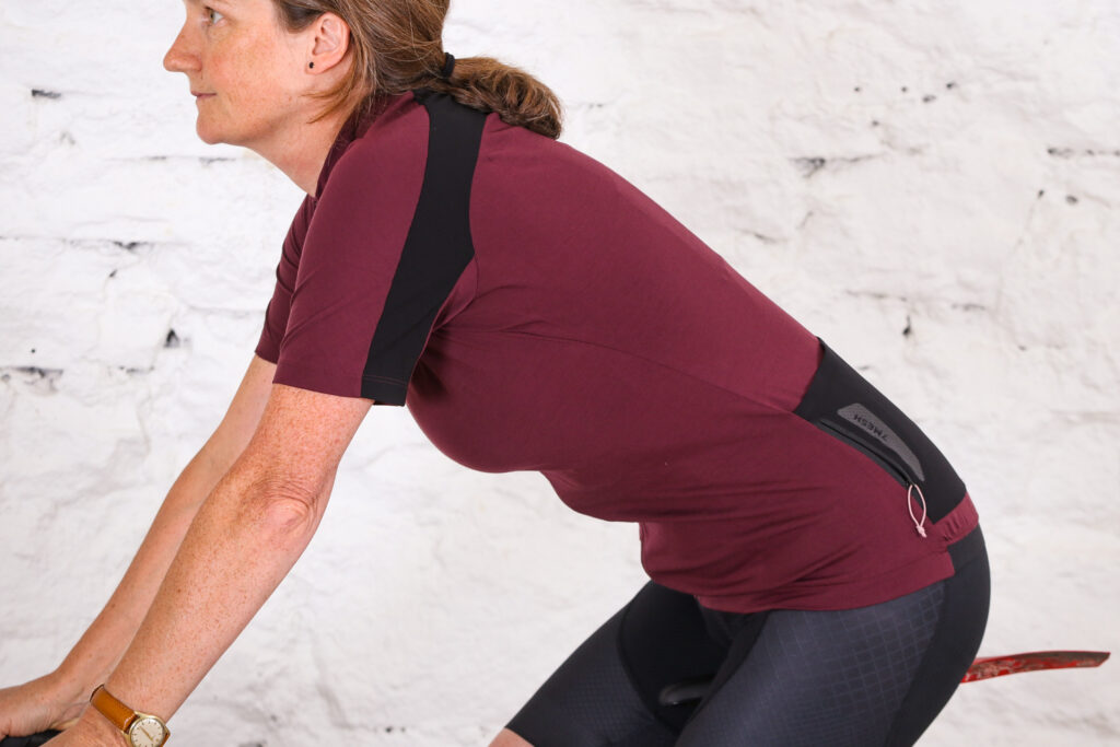 7 Mesh Ashlu Merino Jersey SS Womens – riding.jpg