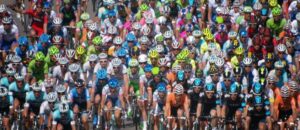 Where’s Cavvy? (copyright Simon MacMichael)