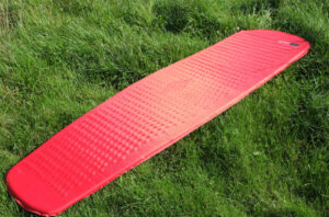 alpkit-airo-180-bivi-mat-review-1