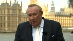 Andrew Neil (via iPlayer)