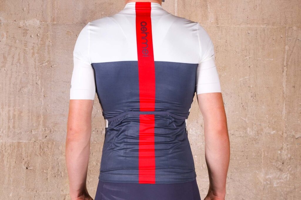ashmei Mens Breton Cycle Jersey – back.jpg
