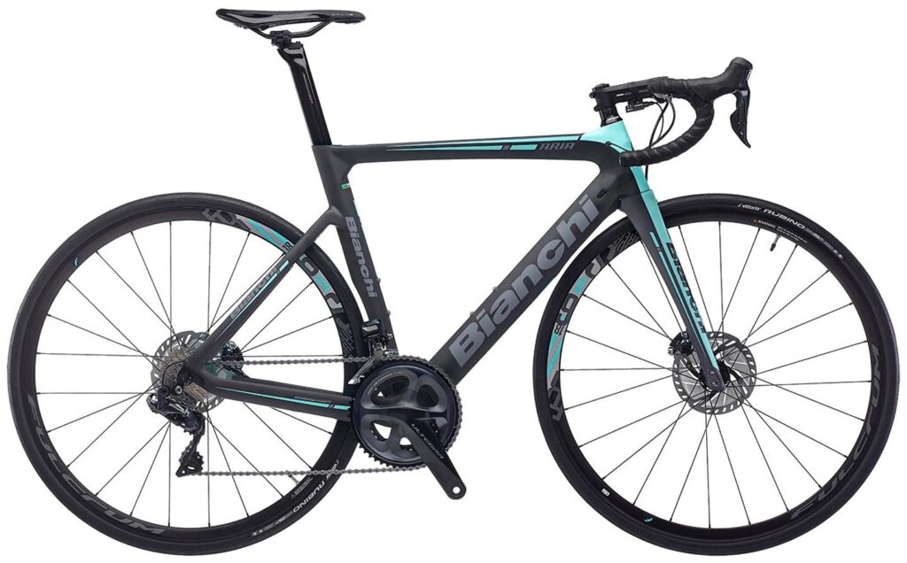 Bianchi Aria Disc Ultegra Di2 2019.jpg