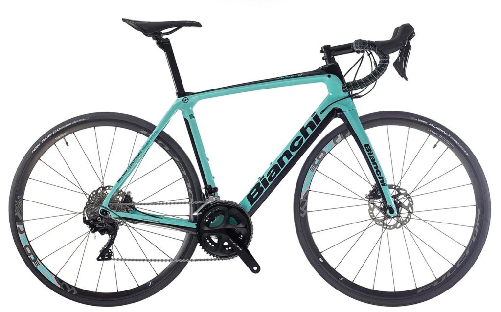 Bianchi Infinito CV Disc 105 2019.jpg
